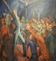 c-2-the-orator-1920-magnus-zeller-1888-1972-flickr-photo-sharing-1-jpg.jpg