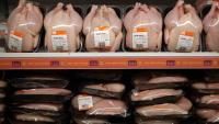 c-d-1-chicken-supermarket-jpg.jpg