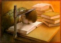 l-c-3230-pawel-kuczynski-jpg.jpg
