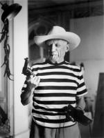 o-6-pistolero-jpg.jpg