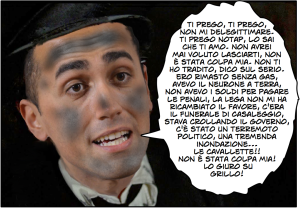 d-m-cavaldimaio-uno-0-png.png
