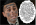 d-m-cavaldimaio-uno-0-png.png
